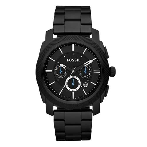Часы мужские FOSSIL