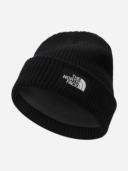 Шапка The North Face