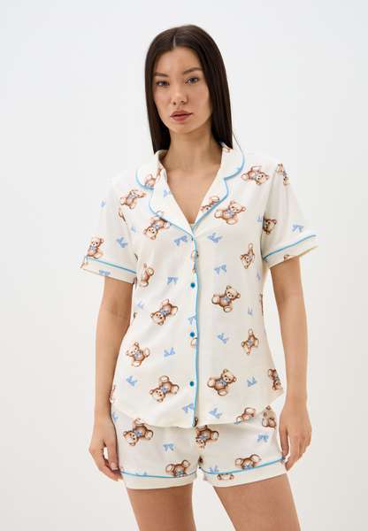 Костюм домашний Mark Formelle