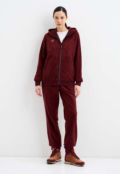 Костюм спортивный Forward