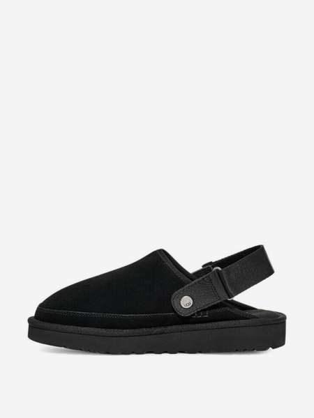 Сабо UGG Goldencoast Clog