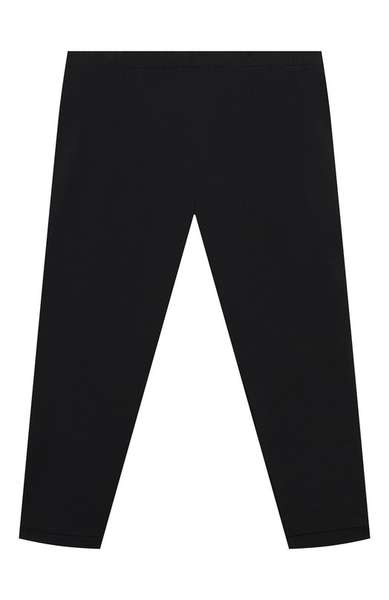 Детское: Брюки Emporio Armani