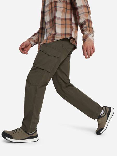 Брюки мужские Outventure