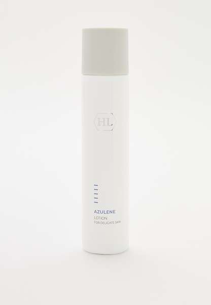 Лосьон для лица Holy Land