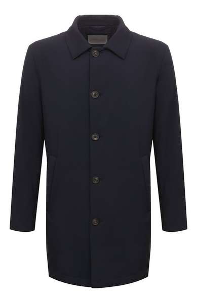 Плащ Corneliani