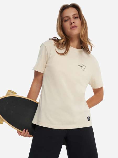 Футболка женская Termit