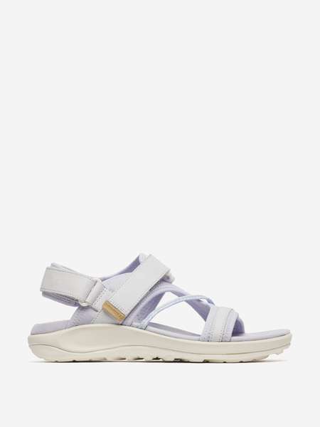 Сандалии женские Merrell Terran 4