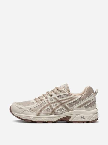 Кроссовки Asics Gel Venture 6