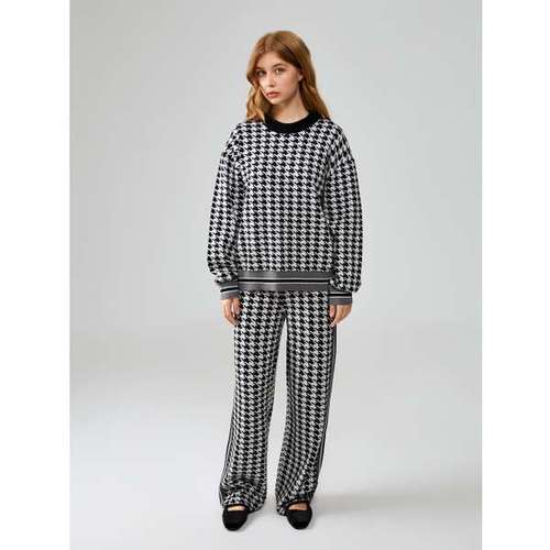 Брюки жен. ACOOLA:XXS