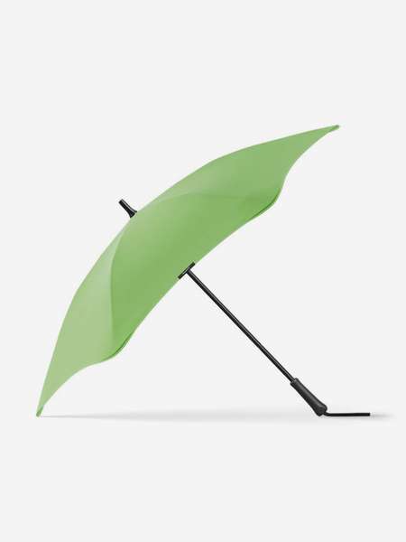 Зонт трость BLUNT Classic New Meadow Green