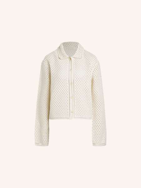 Кардиган Meadow 12 STOREEZ