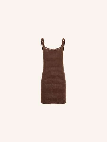 Платье Meadow 12 STOREEZ