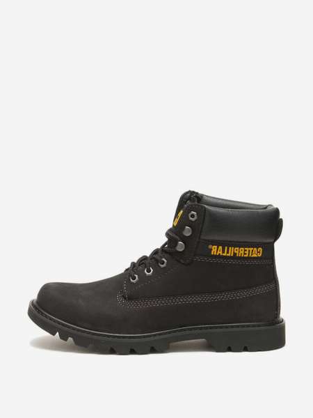 Ботинки Caterpillar Colorado 2.0