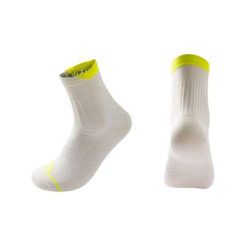Anta Running Collection Носки Crew Мужские 1 Упаковка