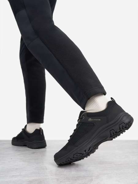 Полуботинки мужские Outventure Track