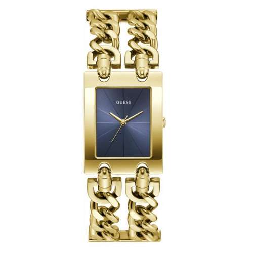 Часы женские GUESS