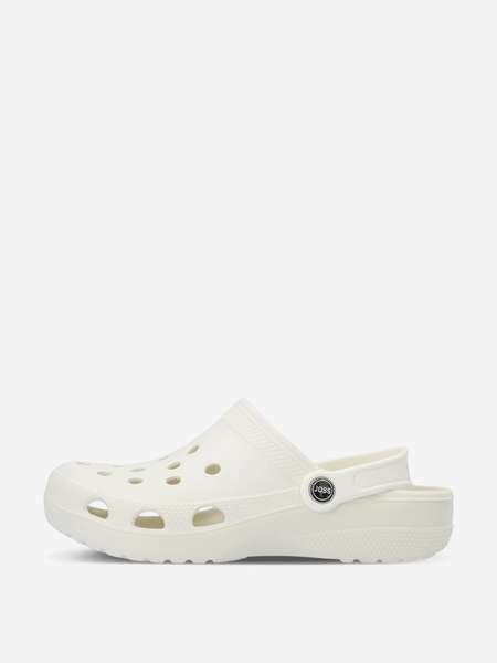 Сабо для девочек Joss Sp Garden Shoes 2