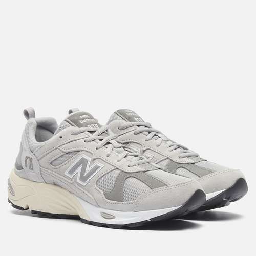 Кроссовки New Balance CM878MT1