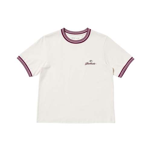 UNIQLO X PEANUTS Т-рубашка Женская