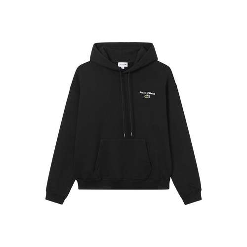 LACOSTE Мужские Свитшоты