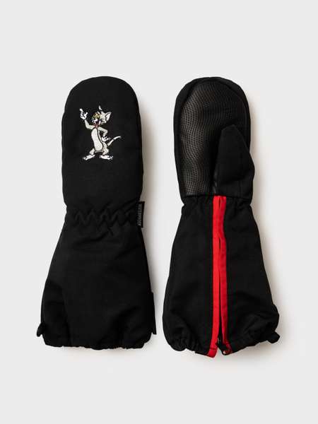 PlayToday Варежки для мальчика