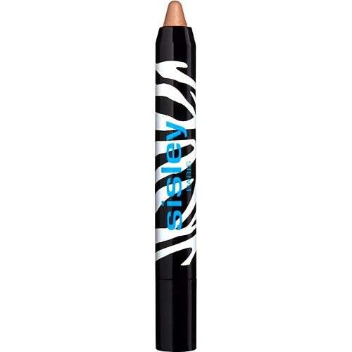 SISLEY Фитотени-карандаш для век Phyto-Eye Twist