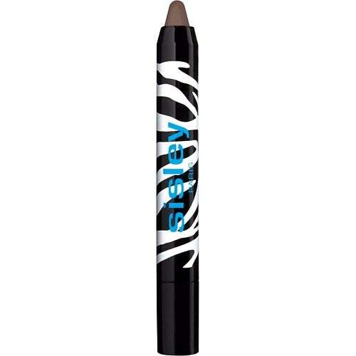 SISLEY Фитотени-карандаш для век Phyto-Eye Twist