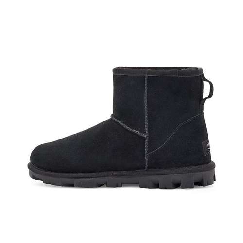 UGG Essential Сноубутсы Женские