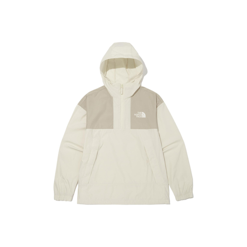 THE NORTH FACE Куртка Мужская Хаки