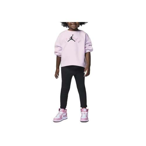 Jordan Kids Комплекты для младенцев и малышей