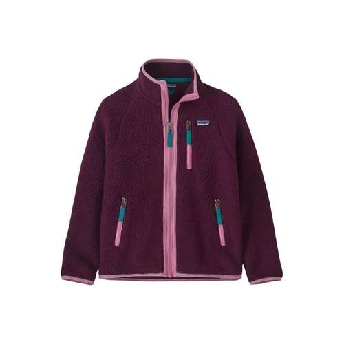 Patagonia Куртки и Пальто для Детей