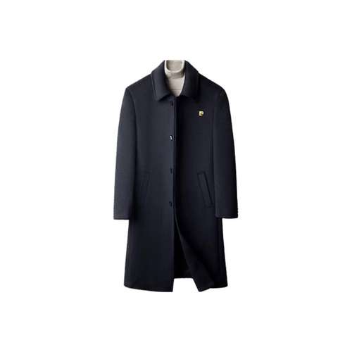 PIERRE CARDIN Мужское пальто