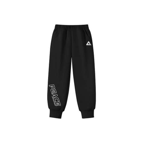 PEAK KIDS Спортивные брюки