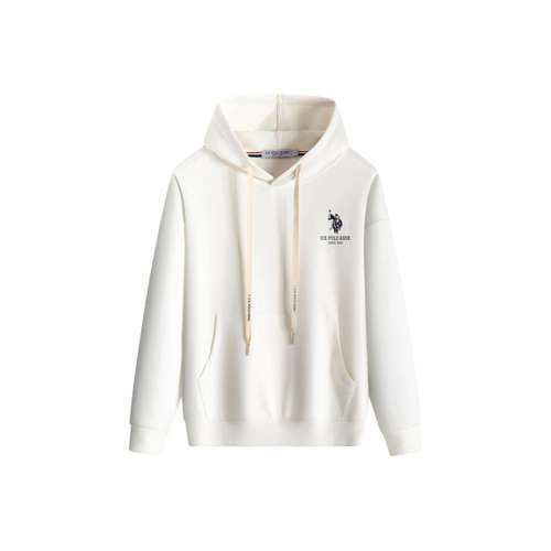 U.S. POLO ASSN. Унисекс Свитшоты
