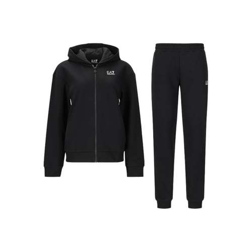EMPORIO ARMANI EA7 Повседневный костюм женский