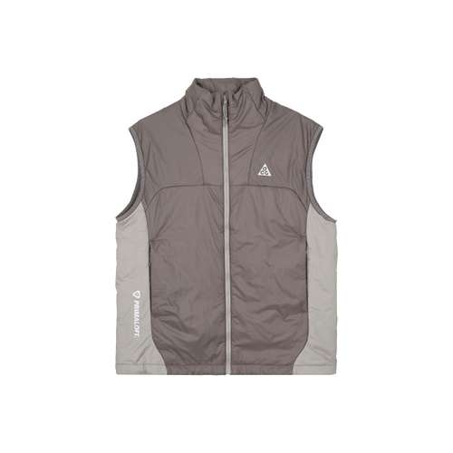Nike ACG THERMA Fit Umber Мужские жилеты