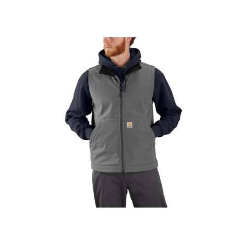 Carhartt Мужские жилеты