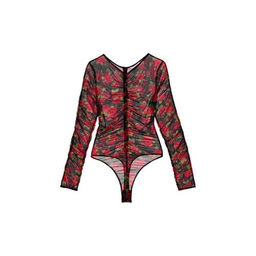 Victoria's Secret Valentine's Day Collection Комбинезон Женский