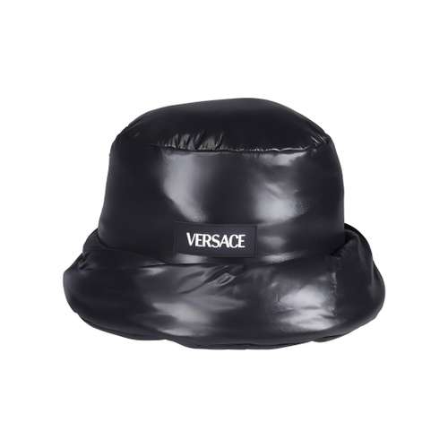 VERSACE Полиамид Ведро Шляпы Женские