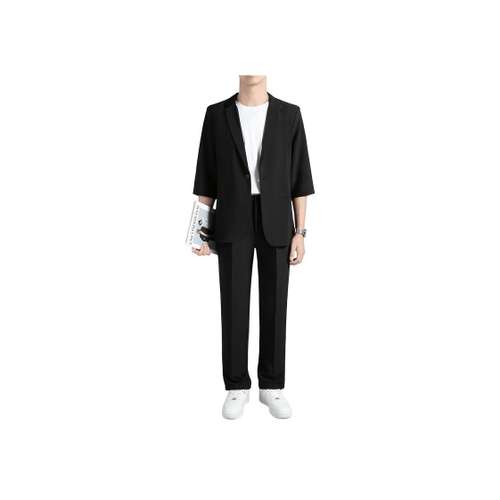 PIERRE CARDIN Бизнес-костюм мужской