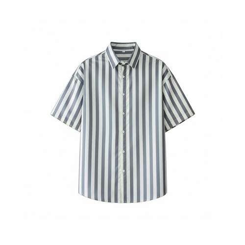 JEANSWEST Мужские рубашки