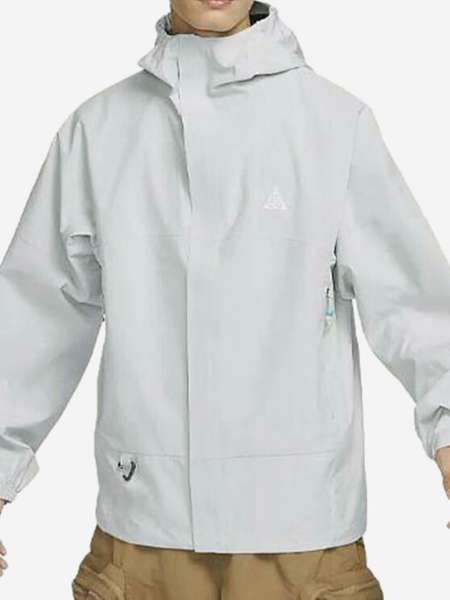 Ветровка мужская Nike ACG S