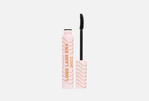 Тушь для ресниц | Max Factor | 2000 Calorie LONG LASH ERA
