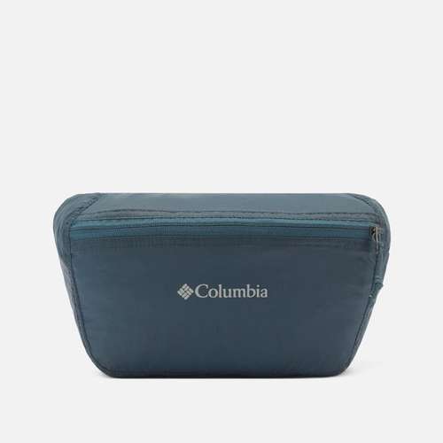 Сумка на пояс Columbia Sportswear Lightweight Packable II Hip Pack
