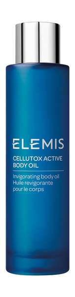 Elemis Cellutox Active Body Oil