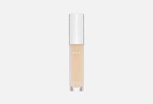 Консилер для лица | SHIKstudio | Perfect concealer