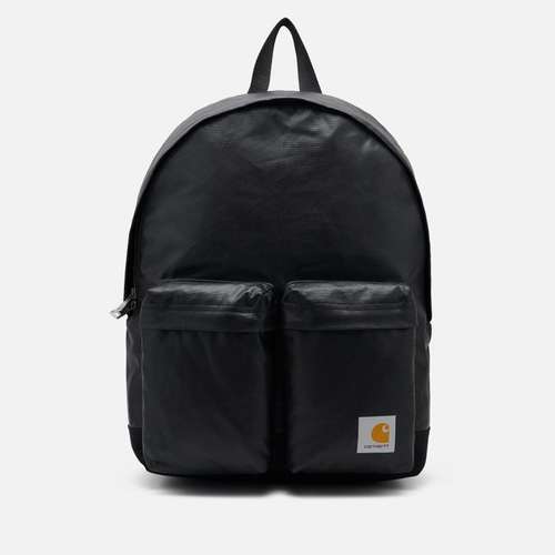 Рюкзак Carhartt WIP Dean