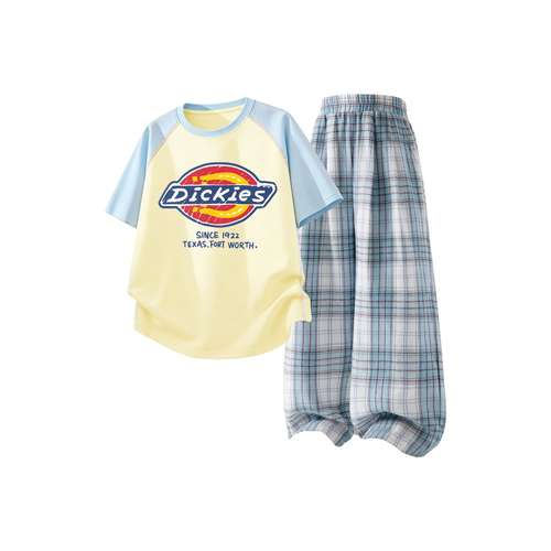 Dickies Kids Повседневная Спортивная Одежда