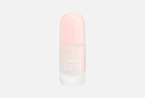 Лак для ногтей | essence | gel nail polish