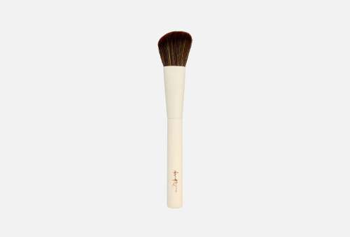 кисть для сухой коррекции | FOR ME by gold apple | Dry correction brush
